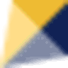 Content Kite logo