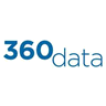 360data TMS logo