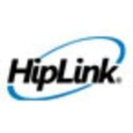 HipLink logo