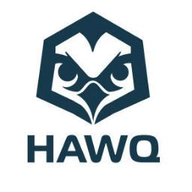 Apache HAWQ logo