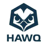 Apache HAWQ