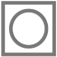 JSON to YAML logo