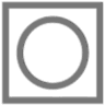 JSON to YAML logo