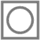 ValidKube icon