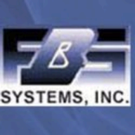 FBS Systems logo