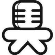 iScream logo