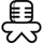 AudioRecorder.app icon