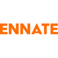 Ennate Labs logo