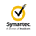 McAfee ePolicy Orchestrator icon
