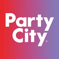 Party logo