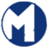 Masterdigm logo