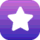 Gamewheel icon