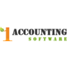 OneAccounting Software logo