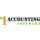 Sage 50 Accounting icon