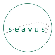 Seavus Smart ChartBot logo
