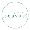 Seavus Smart ChartBot logo