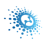 Evus Technologies logo
