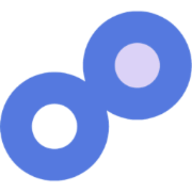 CoMarketist logo