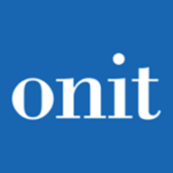 Onit Enterprise Legal Management logo
