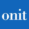 Onit Enterprise Legal Management logo