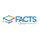 TechFacts icon