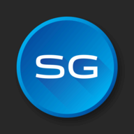 Sutter Group logo