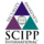 Security Mentor icon