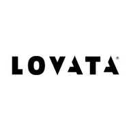 LOVATA logo