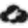 Schniggen logo