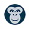Gorilla Toolz logo