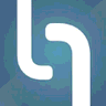 Loomlogic logo