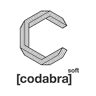 Codabrasoft LLC logo