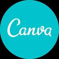 BrandingThemes logo