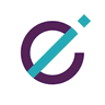 IE Digital logo