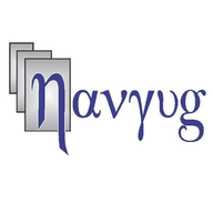 Navyug Infosolutions logo