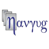 Navyug Infosolutions