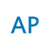 APInf logo
