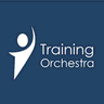 Training Orchestra logo