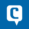 Coalition Technologies logo