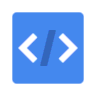 Code Blocks for G Suite logo