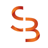 Smartbridge logo
