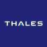 Thales Data Encryption logo