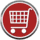 Retailbean Lite icon