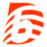 CONTROL POS logo