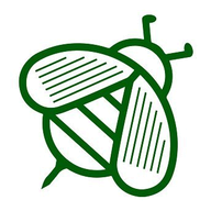 NewClub logo