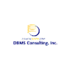 DBMS Consulting logo