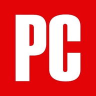 Desktop Retail POS logo