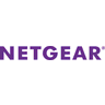 Netgear Ethernet Switches logo