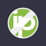 No-IP Remote Access logo