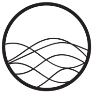 LeadWave logo
